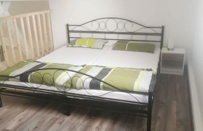 Eifel Farmhouse Retreat - Foto 7