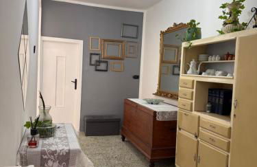 MiMì House - Foto 11