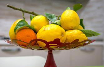 Casa vacanza Alla marina - Cetara - Foto 6