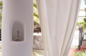 Appartamenti nel cuore di Vulcano Eolie - Foto 8