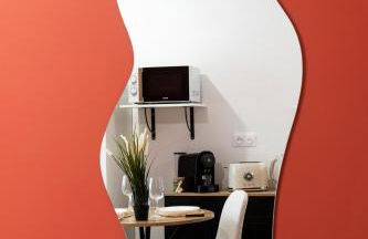 Le Terracotta - Centre ville - Foto 13