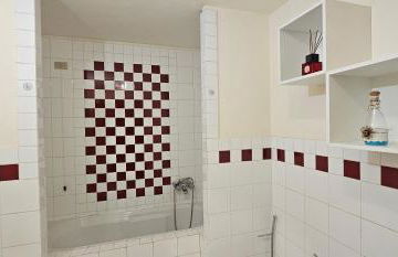 MAGNOLFI Superior - Foto 19