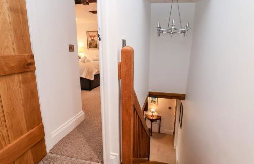 Rockhill Farmhouse - Foto 30