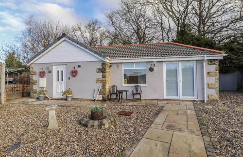 Old Colliery Cottage - Foto 1