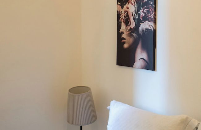 Casa Vivaldi by BeHome Suites&Apartments - Foto 27