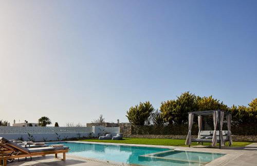 Manza Villa - 850m to Beach with Pickleball Court by etouri - Photo 2