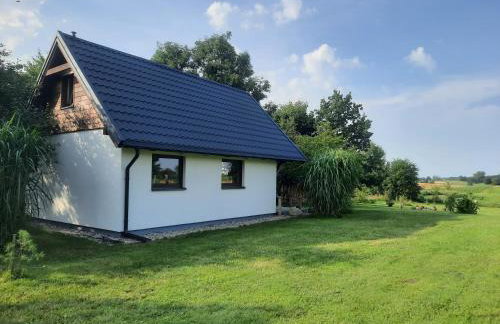 Mazurska Łąka - Foto 6