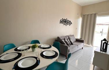 DUNAS RESIDENCE CASA 14 - Foto 35