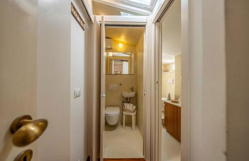 PETITE PARAGGI Vista e Comodità sul Mare - Foto 27