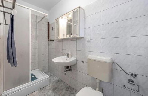 Stunning Apartment In Dubravice - Foto 18