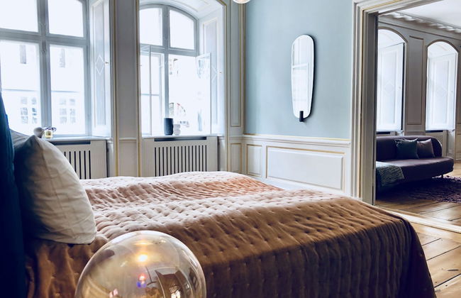 The Nordic Collection IX - Foto 8