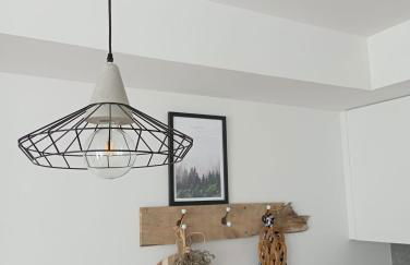 Ripera Panticosa - Foto 6