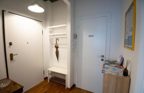 Il Giardino a Boccadasse - Foto 23