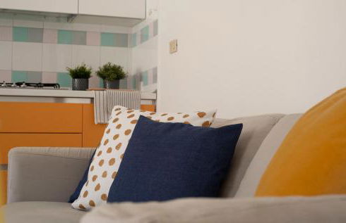 Casa Palinuro Vacanze fronte spiaggia - Photo 74