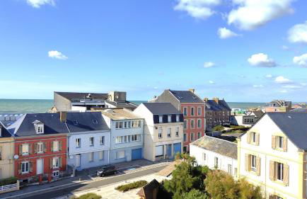 VILLA GARGANTUA - Foto 42