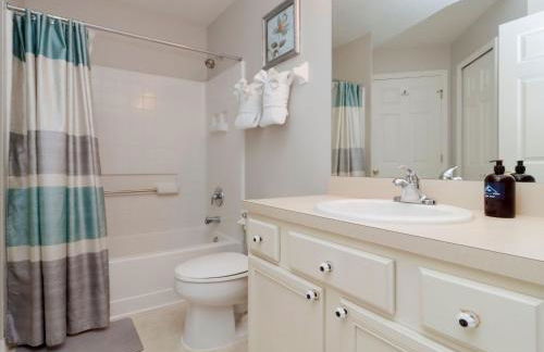 Holiday Home 4-Schlafzimmer-Ferienhaus mit Whirlpool by Interhome - Foto 42