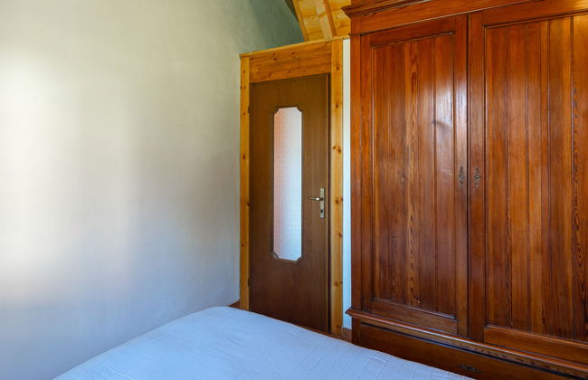 Holiday Home Roby by Interhome - Foto 33