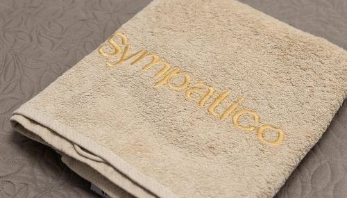 Sympatico Glyfada Downtown - Foto 2