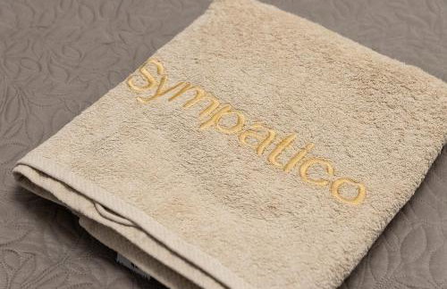 Sympatico Glyfada Downtown - Foto 2