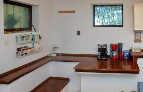 Holiday house Casa Nostra - Foto 37
