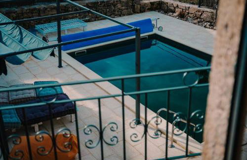 Casa da Mina - Pendilhe - Foto 47