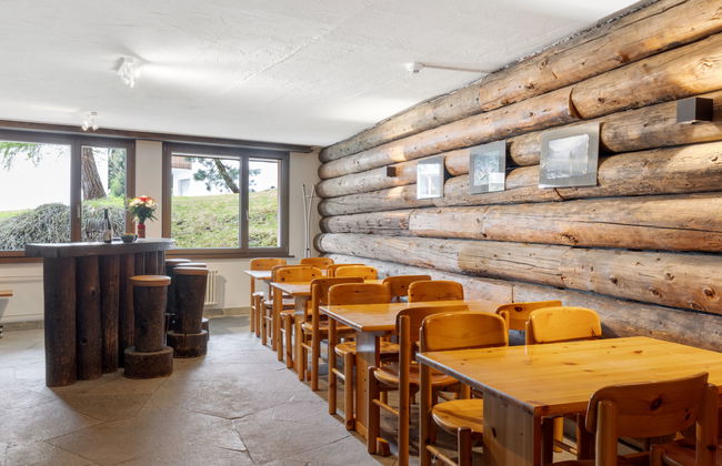 Parkareal (Utoring) - Foto 24