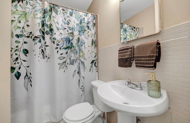 Dreams off 16th - Photo 24