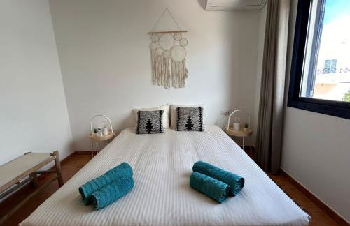 Casa Oona - Photo 21