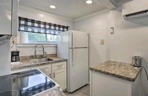 Little peace of heaven - Foto 16