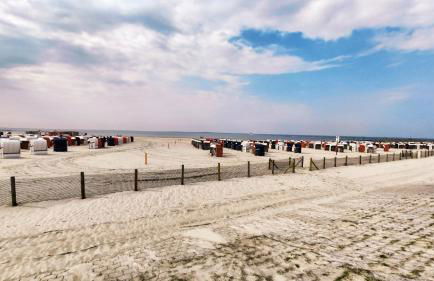 Gästehaus Zur alten Post - Foto 58