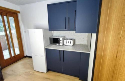 Dundee Beach Villa with Free Parking - Foto 4