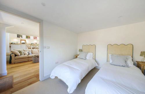 Hollybank Barn - Foto 20