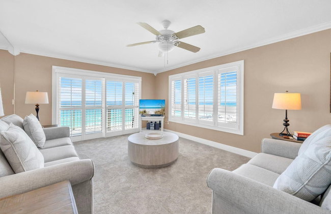 Destin Towers 93 - Foto 32