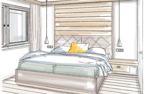 Chalet Novalis - Foto 25