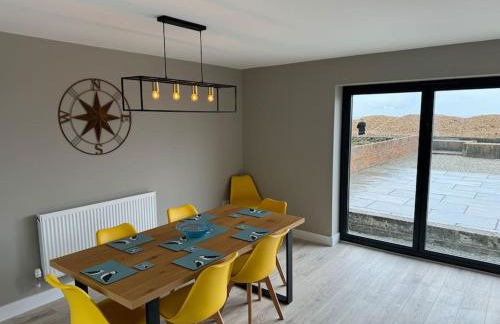 Bungalow on the beach - Foto 26