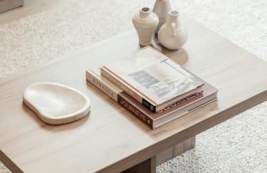 Urban Rest Bermondsey - Photo 42