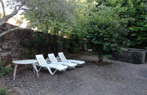 Casa da Costeira - Foto 40