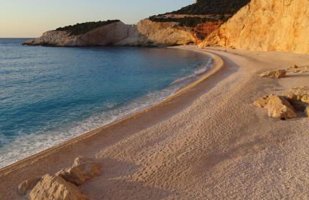 Vissala Village - Foto 66