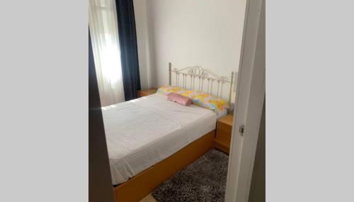 Para un descanso total - Foto 4