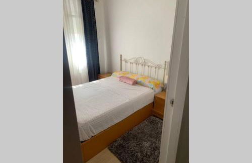 Para un descanso total - Foto 4