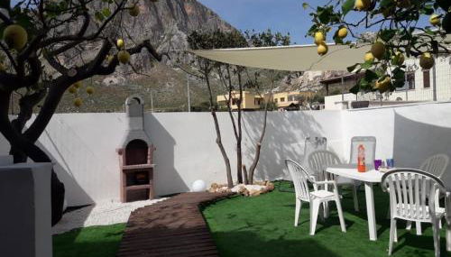 Appartamento Piazza Gaspare - Foto 3