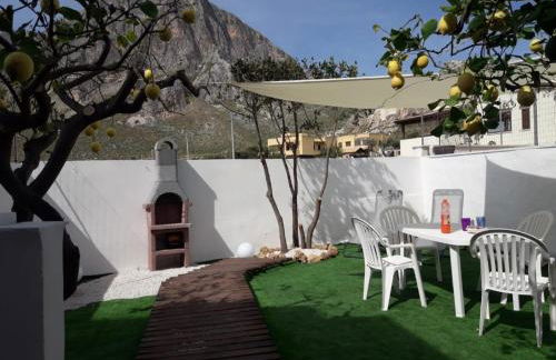 Appartamento Piazza Gaspare - Foto 3