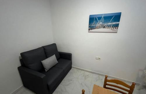 Apartamentos Playa Sol - Foto 44