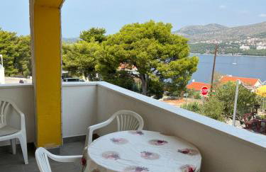 apartment Vujcic 2 - Foto 10