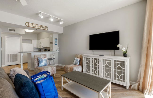 Shores of Panama by Blue Swell - Foto 31