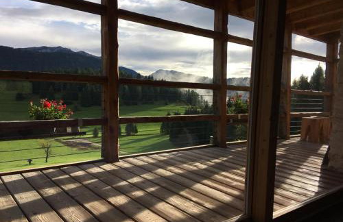 Maso Stella - Foto 32