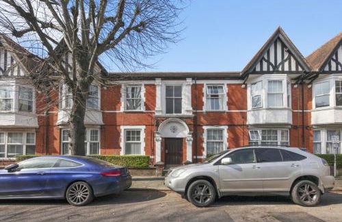 Ealing Hububb Stay - Foto 5