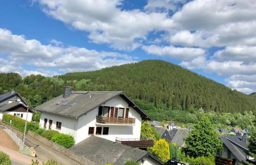 Willinger Perle 69 - Foto 22