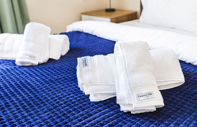 COUNTRY LIFE SAPANCA - Foto 10