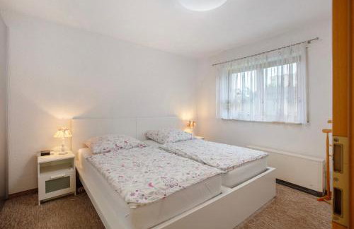 Ferienwohnung Brockmann - Foto 11